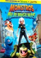 /album/infantil-11/monstros-vs-alienigenas-jpg/